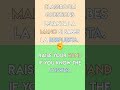 Essential Spanish Questions for the Classroom! #learnspanish