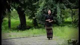 Malsawmna a lo nih - Grace Famhoite