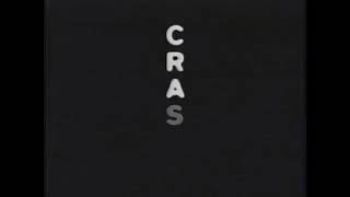 WWE Crash & Hardcore Holly (Smackdown 2 Know Your Role) Titantron