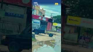 Idul Adha Core iduladha iduladha2024 lucu sapilucu core meme