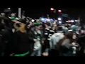 EAGLES WIN SUPER BOWL 52!!!