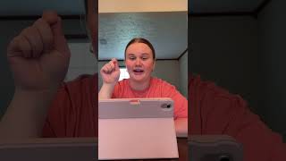 Celebrity total price breakdown! also i always buy way more food and drinks than necessary to be safe, so you Profile