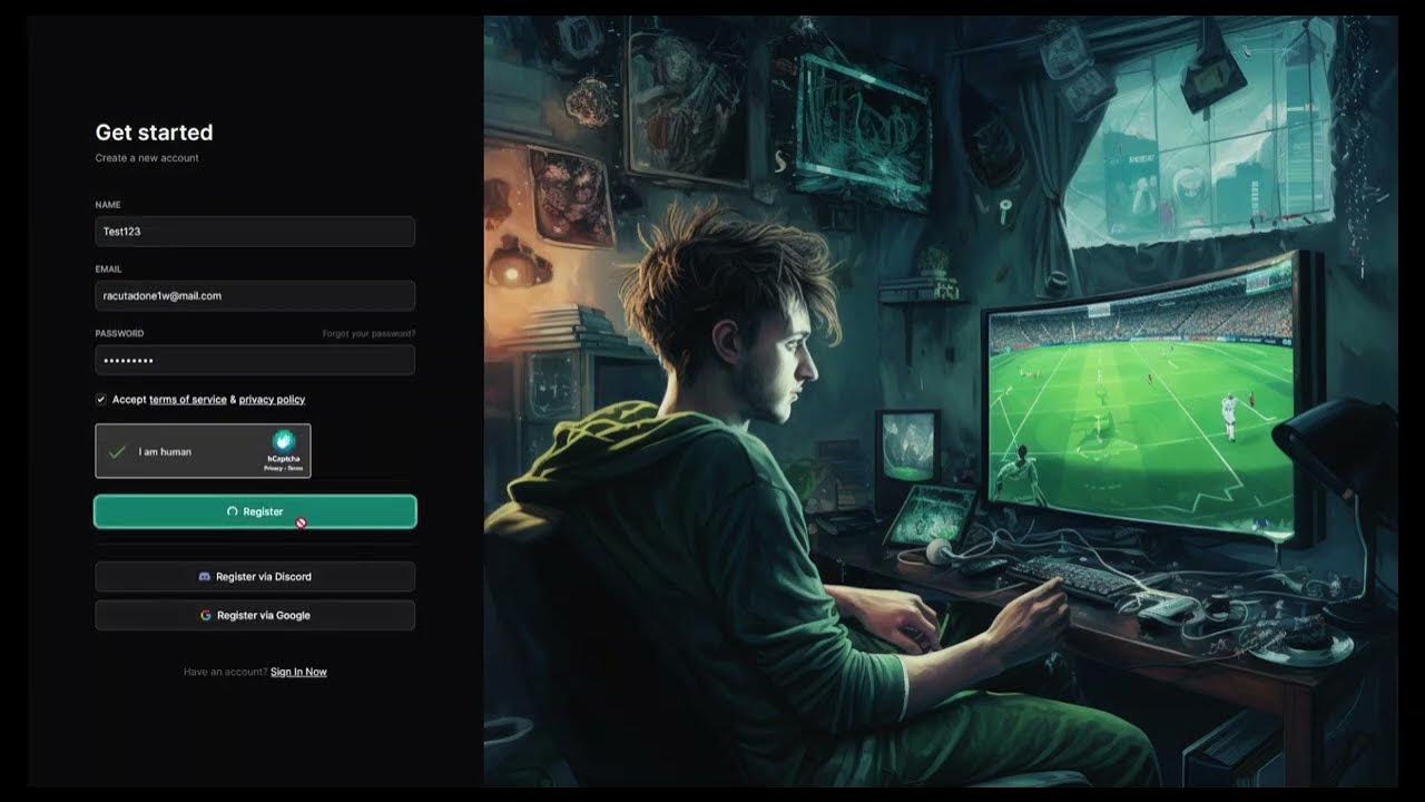 Futearn free bot for fc 24 ea fc autobuyer fastest snipe bot youtube