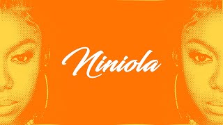 NINIOLA - KOMIYO (LYRIC VIDEO) - YouTube