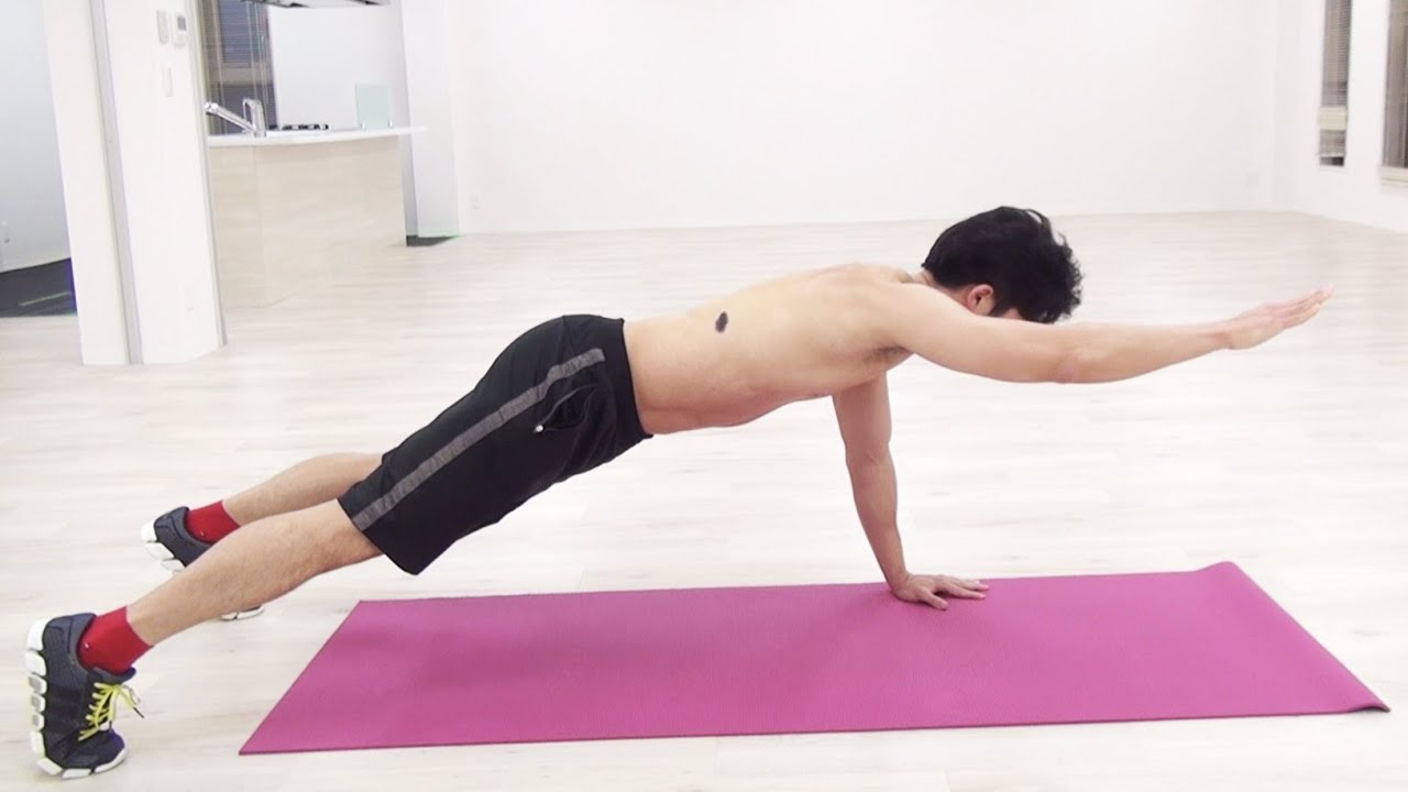 畝間 出版 才能のある 長友 ゴム バンド 別々に オリエント セマフォ