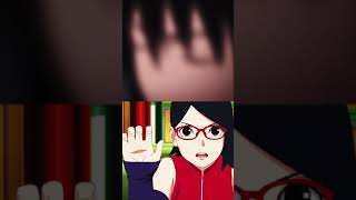 𝙚𝙙𝙞𝙩sasuke & Naruto Boruto & Sarada
