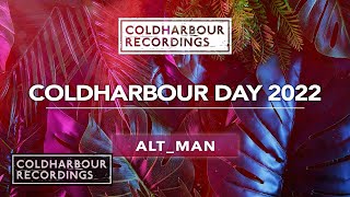 Alt_Man - Coldharbour Day 2022