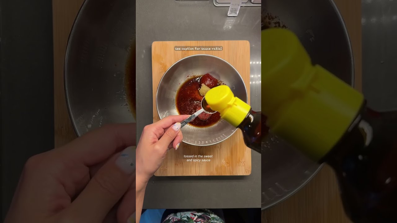 How Koreans Eat Sea Snails