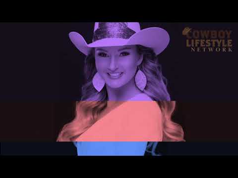 Loading video