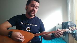 Dünya Arsızındır Fırsat Pirsizin Aşık Davut Sulari🙏