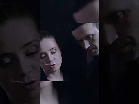 Данилов&Белая Я не сумею🩷#пятыйканал #сериалслед #фильм #кино #топ #shorts