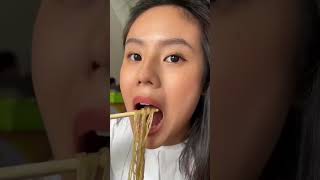 3 Things To Do At Gading Serpong shorts gadingserpong