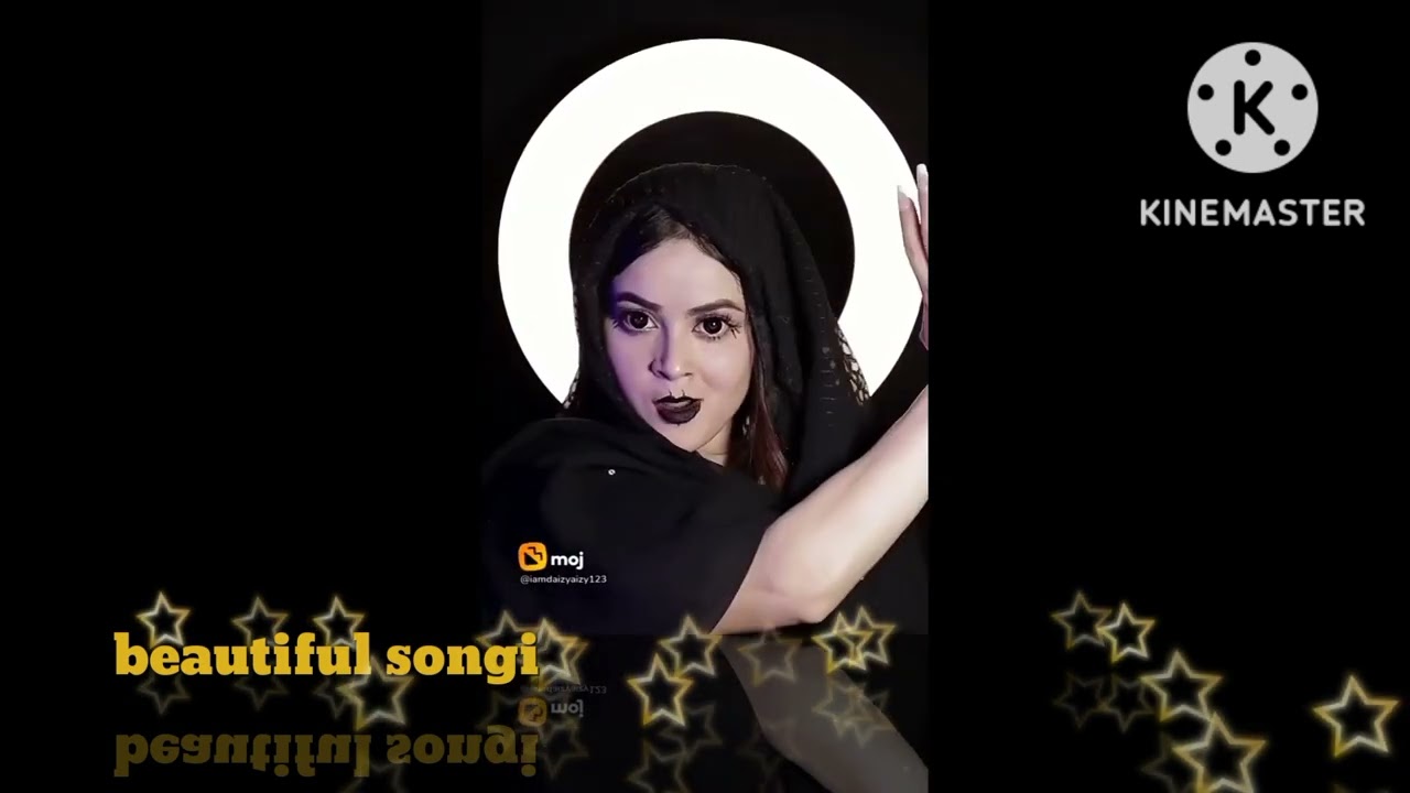 gumberi.💔💔💔💔