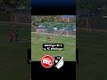 Herren Landesliga | 3. Spieltag 25/26 | Bahlinger SC 2 vs. FC Wittlingen.