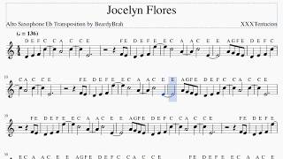 Jocelyn Flores Note Flores Imagenes