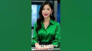 📊 Solana 質押 ETF 首日交易額破紀錄！機構資金搶進另類幣市場 | 2025-10-29 區塊鏈快報 📊