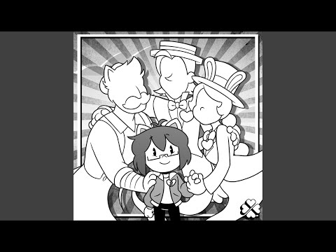 To You - OR3O