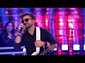 Happysad - Ale zanim pójdę | Polsat Hit Festiwal