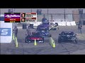 Formula DRIFT #FDTX - PRO2, ROUND 3 - TOP 32 (Action Only)