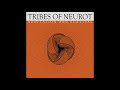 Tribes of Neurot - Adaptation and Survival