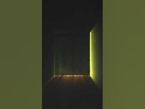 Цахим соёл иргэншил лого/түлхүүр зураг - YouTube