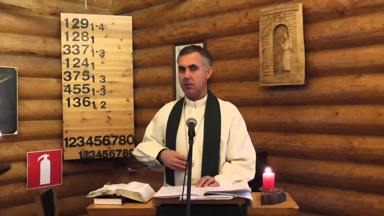 Библия, Евангелие,от Матфея 25 глава 31 - 46 стихи - YouTube