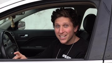 Battle at the Border 2022 Information