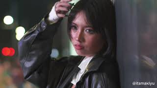 Show Reel