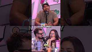 Hay gente pedante en todos lados 🤦 #Pedante #GoodFloro #TodoGood #TodoGoodClips