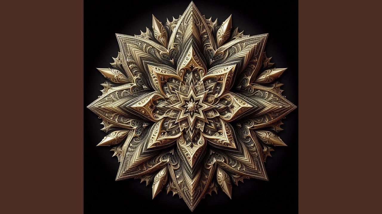 Watch Stellar Six on YouTube Watch Stellar Six on YouTube