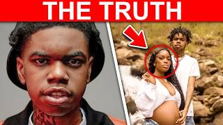 The Truth Behind Lil Poppa Passing Away... Wealth