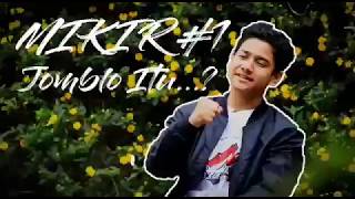 DownloadJomblo High Quality-Syakir Daulay MP3 MP4 Jomblo High Quality-Syakir Daulay