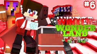 Winter Wonderland UHC Finale | 6 | Solo Yolo