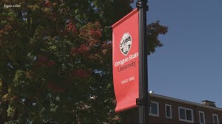 Students frustrated with OSU grading policy Profile