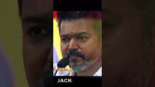 Vijay Thalapathy’s Secret Sigma Rule 😈🔥 | Powerful Mindset Motivation
