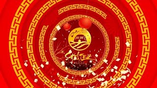 T-185, Dendalie - Bloom