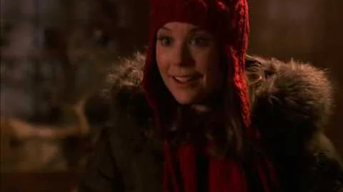 Snow 2