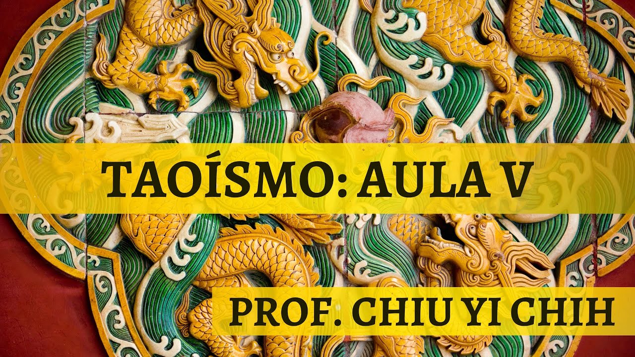 Excertos de OSSO VAZIO - Chiu Yi Chih