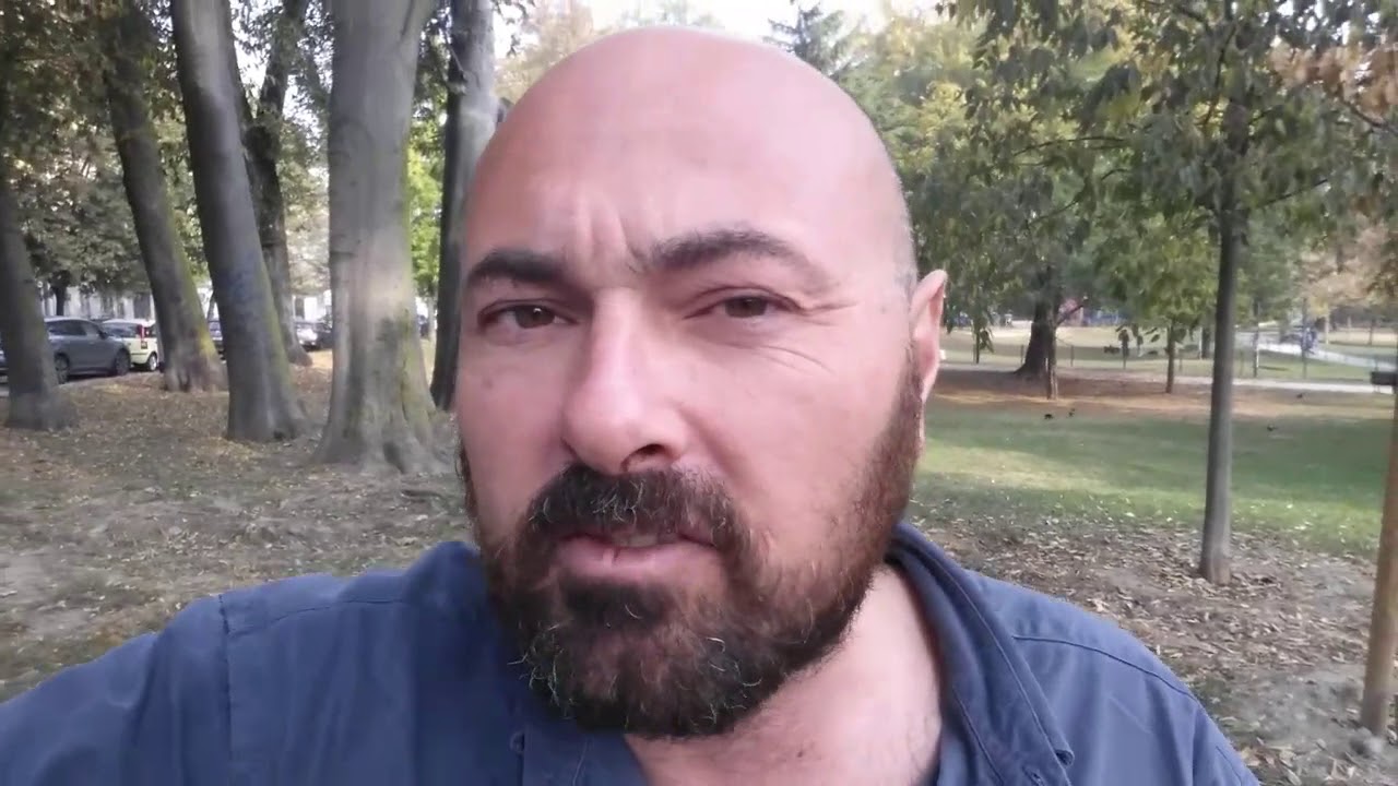 WHAT A HOMELESS EATS IN A DAY