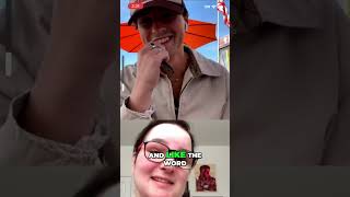 Why I'm Obsessed with Ben Platt: The Unbelievable Talent and Charisma