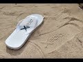 [4K] SICILIA : CLUB MED KAMARINA - YouTube