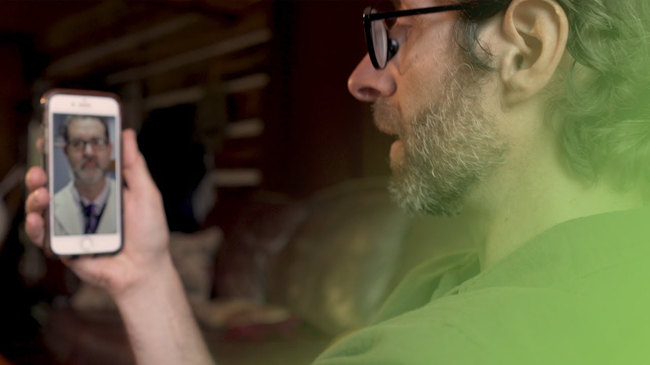 ACI's Response to COVID-19