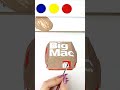 You’ll Crave a Big Mac After This 😅🍔