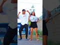 HUU MWAKA Dayoo Dance Challenge Manuto Fyp Trend Dance Iposiku Foryou Boom Love HUU MWAKA Dayoo Dance Challenge Manuto Fyp Trend Dance Iposiku Foryou Boom Love