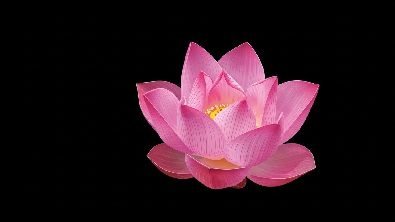 [FREE] Old School Boom Bap Type Beat 