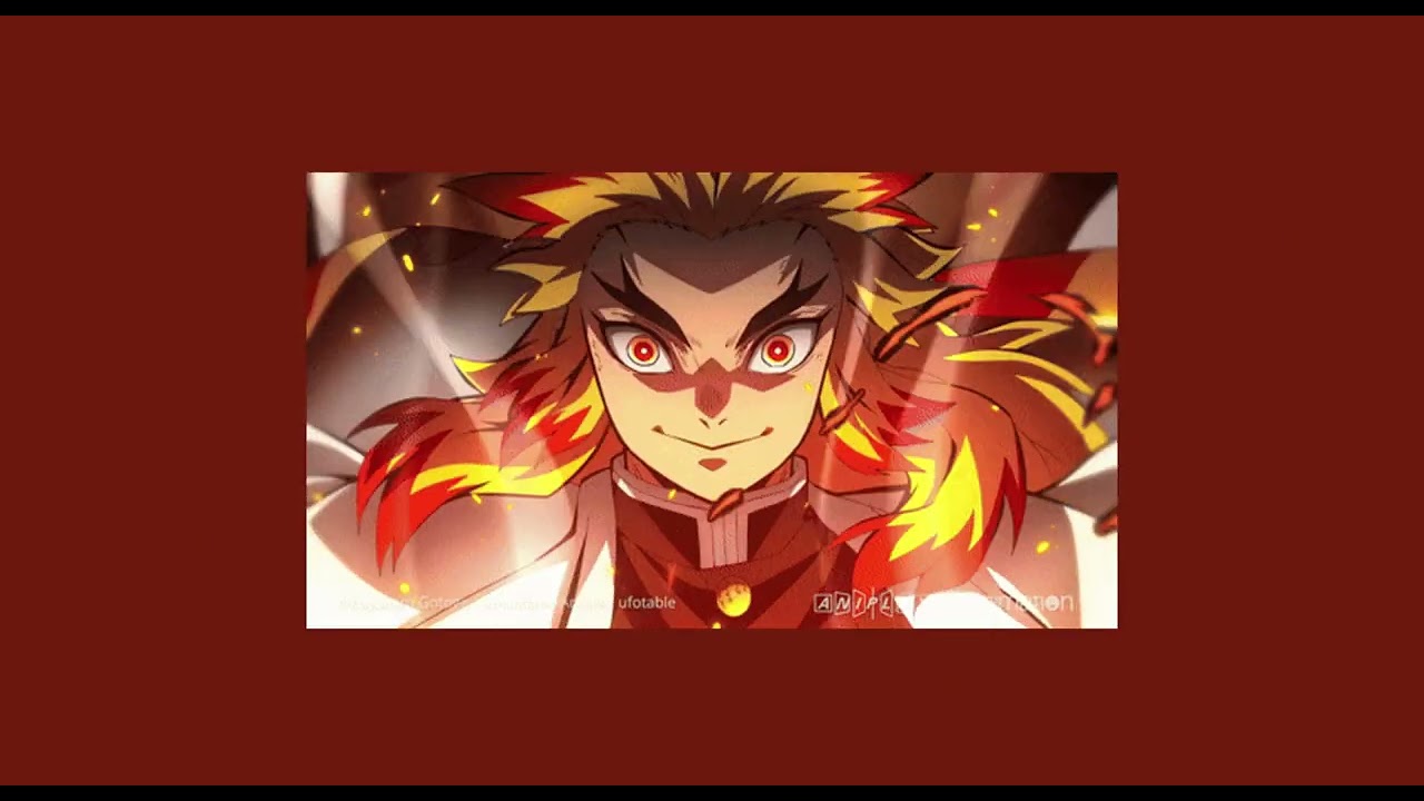 gio. - burn for u (slowed + reverb)