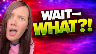 AITA for Trying to STEAL Her Man?! | REDDIT REACTION