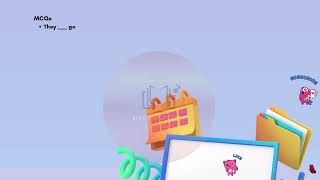 Easy Explanation Use Of Will And Were