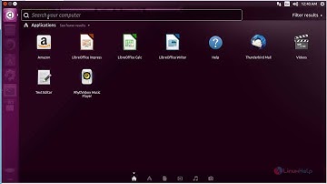 How to install Quassel in Ubuntu