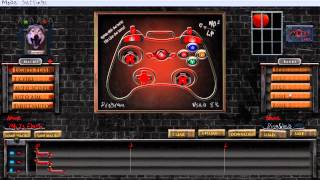 Review Of The Wolf Controller Mod Chip For Xbox 360